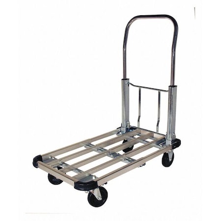 Expand Cart 330lb. Capacity by USA RWM Hex Keys