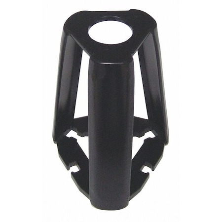 Cage Manual Internal Puller 3 Jaw by USA Posi Pullers