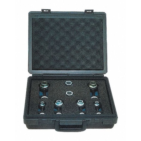 Alignment Tool Set Standard by USA Posi Communications Alignment Tools