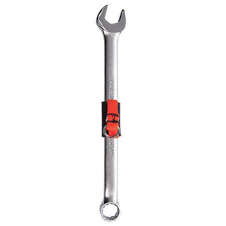 Proto Tethered Combo Wrench Metric 10mm Size Technical Info