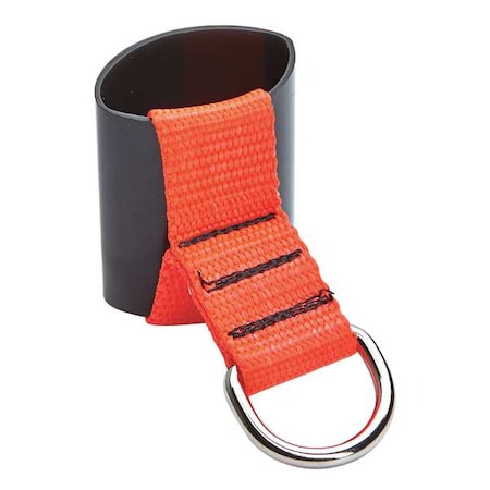 Tool Shrink Loop Fits 0.75 to 1.75 in. by USA Proto Tool Holding Collars & Loops