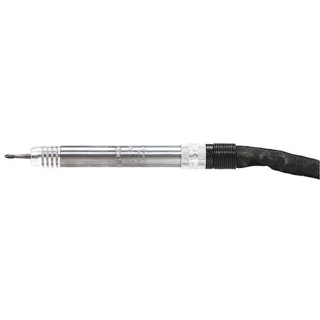 Air Pencil Grinder General 60 000 rpm Type 10R0401 18 G by USA Dotco Air Grinders