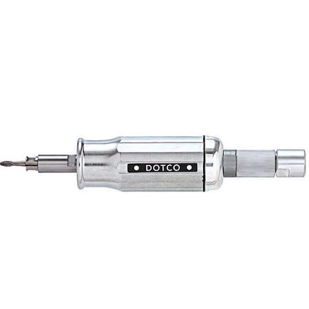 Air Pencil Grinder General 100 000 rpm Type 10R9000 08 G by USA Dotco Air Grinders