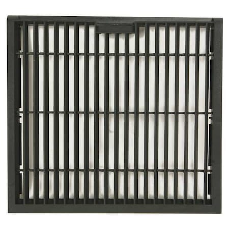 Louver (A) by Hoshizaki in US