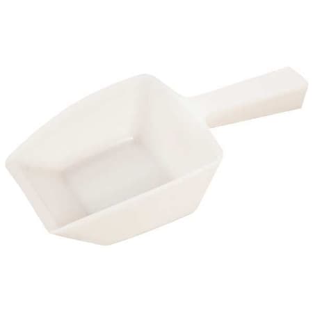 Scoop by Hoshizaki in US