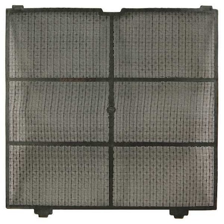 Air Filter (Now Black) by Hoshizaki in US