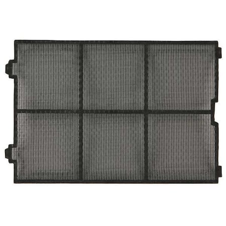 Air Filter Model 208284G01 by Hoshizaki in US