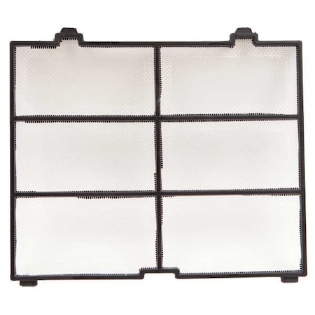 Air Filter (A) by Hoshizaki in US