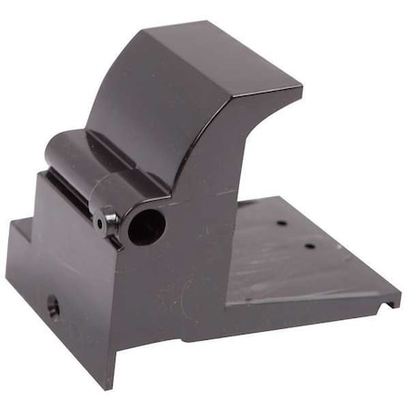 Bracket - Pump by Hoshizaki in US