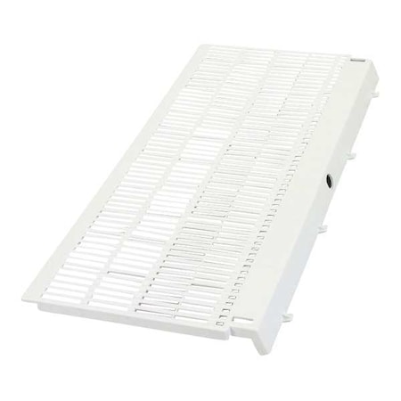 Cube Guide Model 212088-01 by Hoshizaki in US