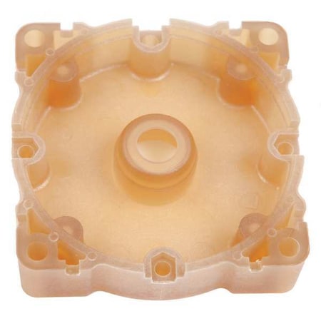 Pump Flange by Hoshizaki in US