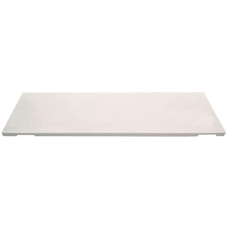 Top Insulation by Hoshizaki in US