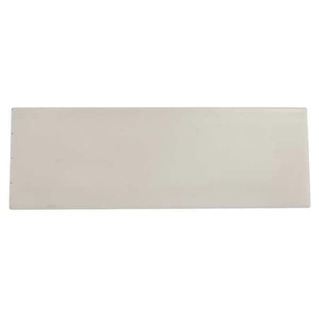Front Insulation Model 215731G01 by Hoshizaki in US