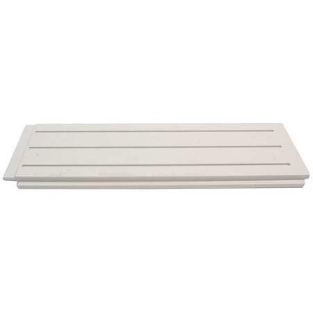 Front Insulation Model 215731G02 by Hoshizaki in US