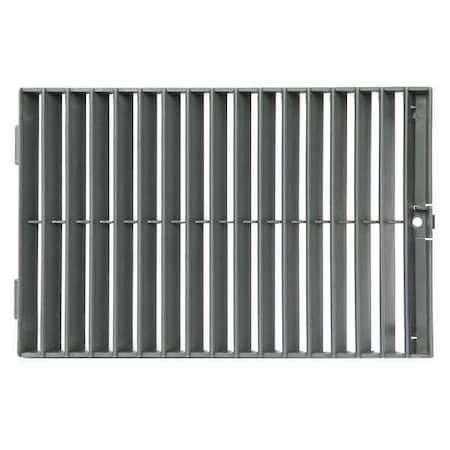 Louver Model 103122-03 by Hoshizaki in US