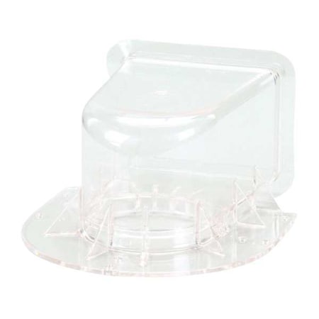 Spout by Hoshizaki in US