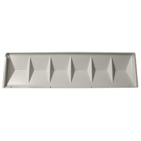 Baffle (8) by Hoshizaki in US