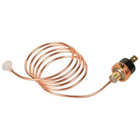 Pressure Switch Model 433441-05 by Hoshizaki in US