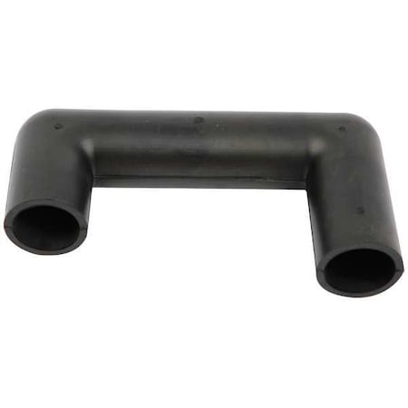 Suction Hose by Hoshizaki in US