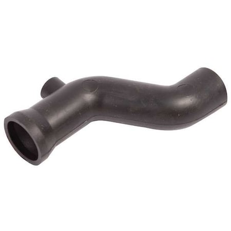 Drain Hose Model 433468-01 by Hoshizaki in US