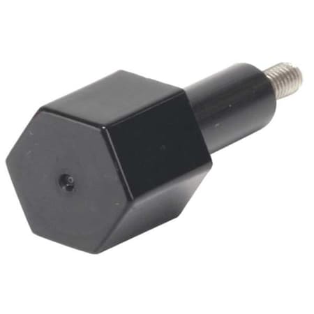 Thumb Screw Model 434168G01 by Hoshizaki in US