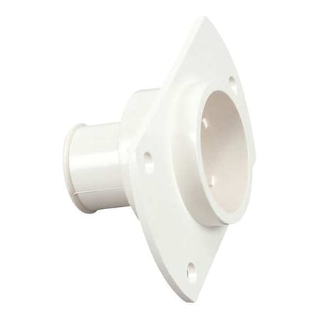 Valve Housing Drain by Hoshizaki in US