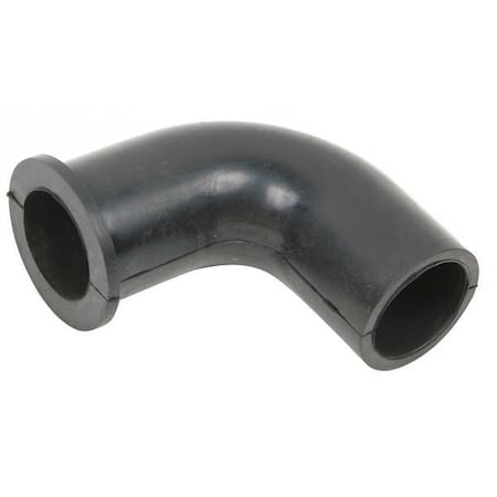 Hose Model 435091-01 by Hoshizaki in US
