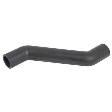 Drain Hose Model 435092-01 by Hoshizaki in US
