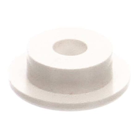 Collar Model 435269-01 by Hoshizaki in US