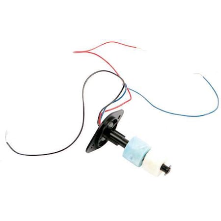 Float Switch Model 435490-01 by Hoshizaki in US