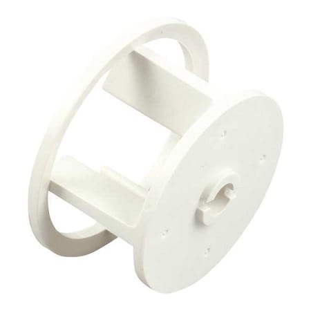Impeller Model 436584-01 by Hoshizaki in US