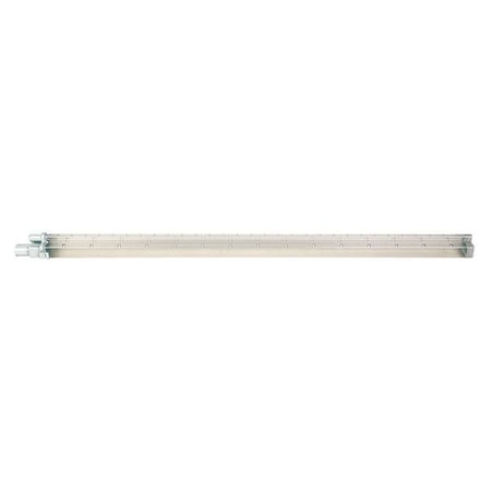 Spray Tube Model 437049G01 by Hoshizaki in US