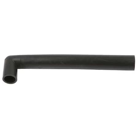 By Pass Hose by Hoshizaki in US