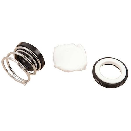 Flange Model 439267-01 by Hoshizaki in US