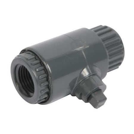 Ball Valve Model 439293-01 by Hoshizaki in US