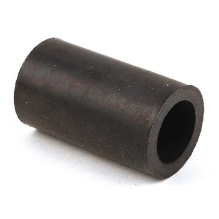 Joint Hose Model 439296-01 by Hoshizaki in US