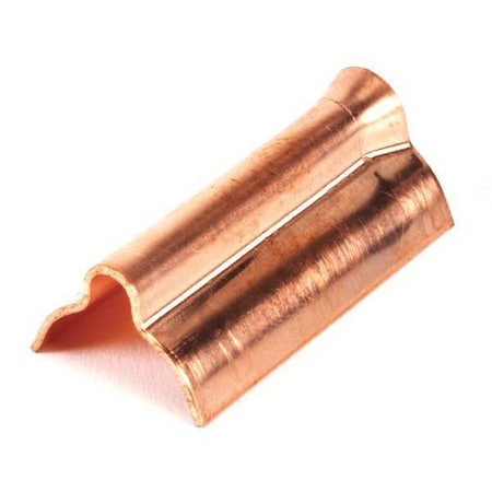 Holder - Thermistor by Hoshizaki in US