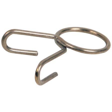 Clamp Model 427443-05 by Hoshizaki in US