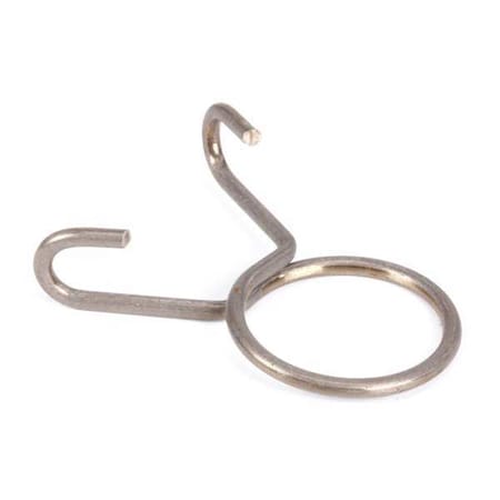Hose Clamp Model 427443-06 by Hoshizaki in US