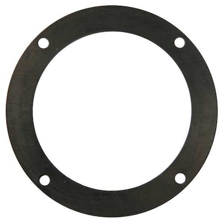 Packing Model 428547-01 by Hoshizaki in US