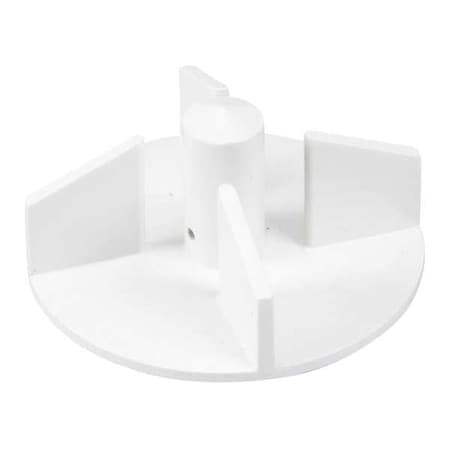 Impeller Model 428548-01 by Hoshizaki in US