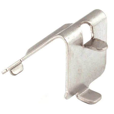 Shelf Clip by Hoshizaki in US