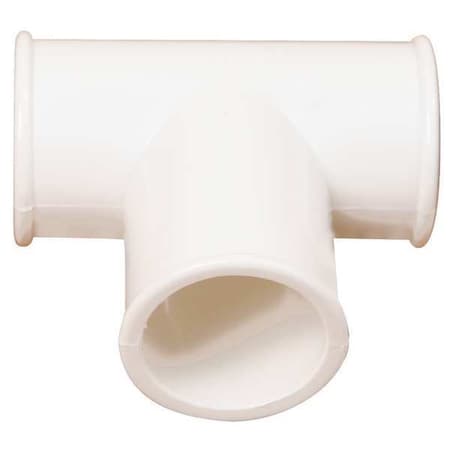 Distributor Model 432426-01 by Hoshizaki in US