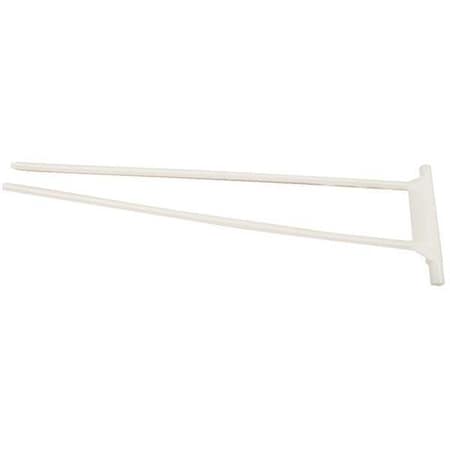 Water Supply Tube Model 2A0079-02 by Hoshizaki in US