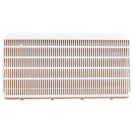 Cube Guide (A) Model 2A0660-01 by Hoshizaki in US