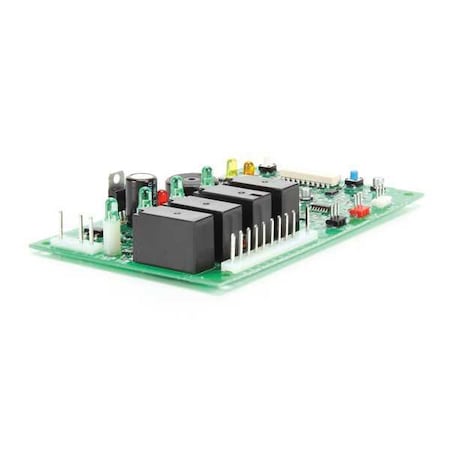Control Board Model 2A1410-02 by Hoshizaki in US