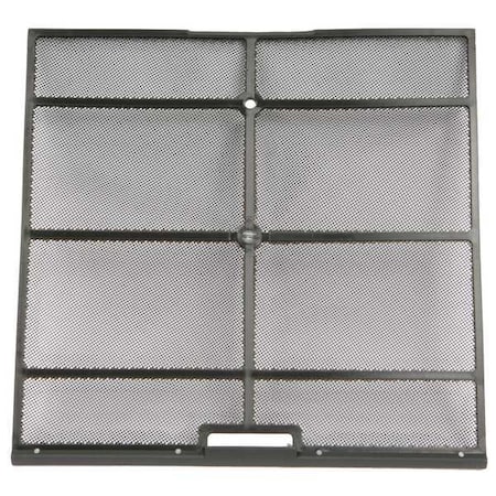 Air Filter Model 2A2062G01 by Hoshizaki in US