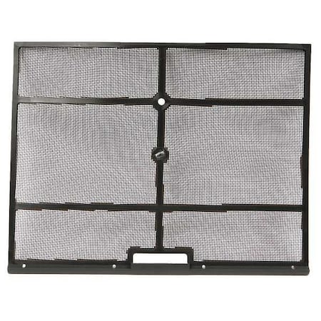 Air Filter Model 2A2063G01 by Hoshizaki in US