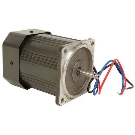 Pump Motor Model 2U0106-01 by Hoshizaki in US