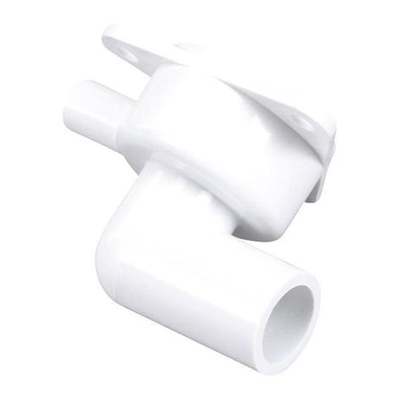Valve Housing by Hoshizaki in US